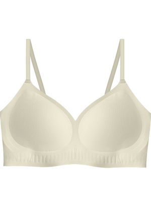 Daily Bliss Bralette Collection / Koleksi Bralet Daily Bliss A10-03084V