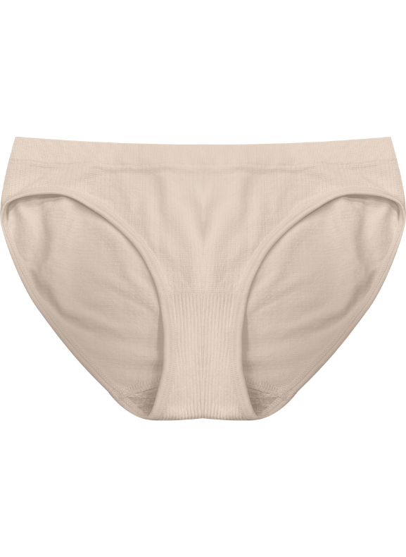 Soft Seamfree Jacquard Mini S20-051103