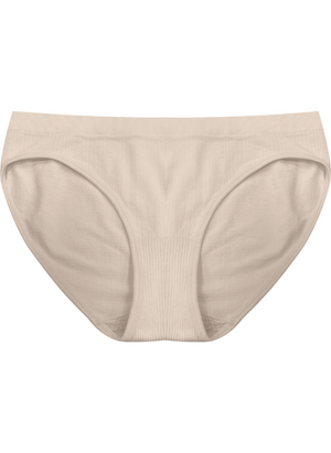 Soft Seamfree Jacquard Mini S20-051103
