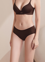 Russell Seamless Mini A24-031064