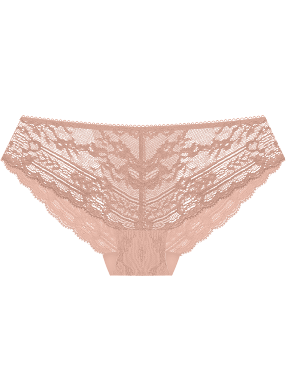 Cosmos Illusion Mini Panty / Seluar Dalam Mini Cosmos Illusion S24-081439