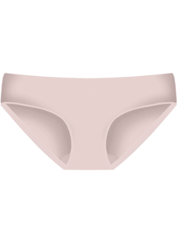 Basic Pure Tempting Mini Panty S20-066332