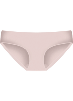 Basic Pure Tempting Mini Panty S20-066332