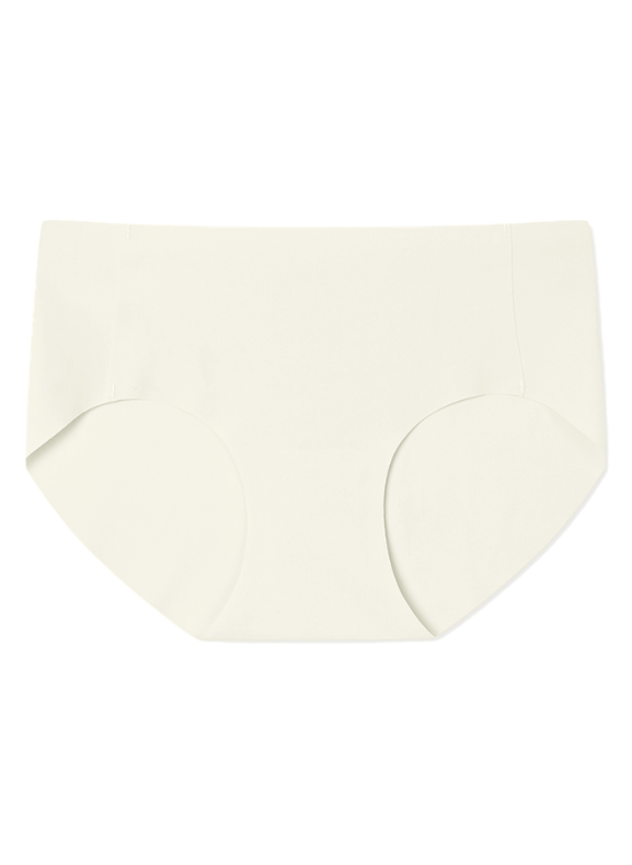 Cloud Nine Midi Panty / Seluar Dalam Midi Cloud Nine S24-066345