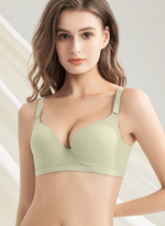Better Match Push Up Bra A10-30015