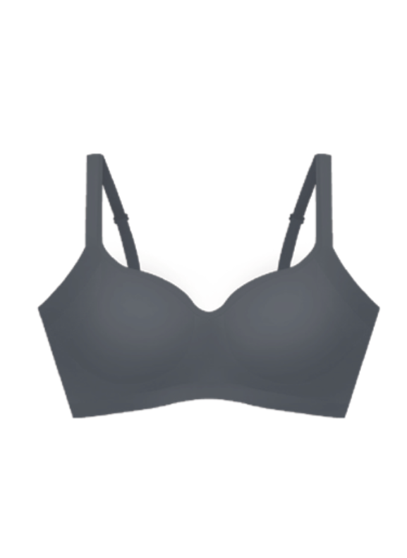 Coolfit Full Coverage Bra / Bra Penutup Penuh Coolfit N10-03057V