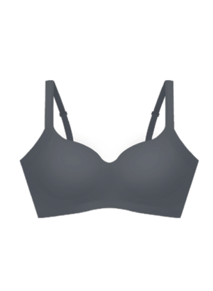Coolfit Full Coverage Bra / Bra Penutup Penuh Coolfit N10-03057V