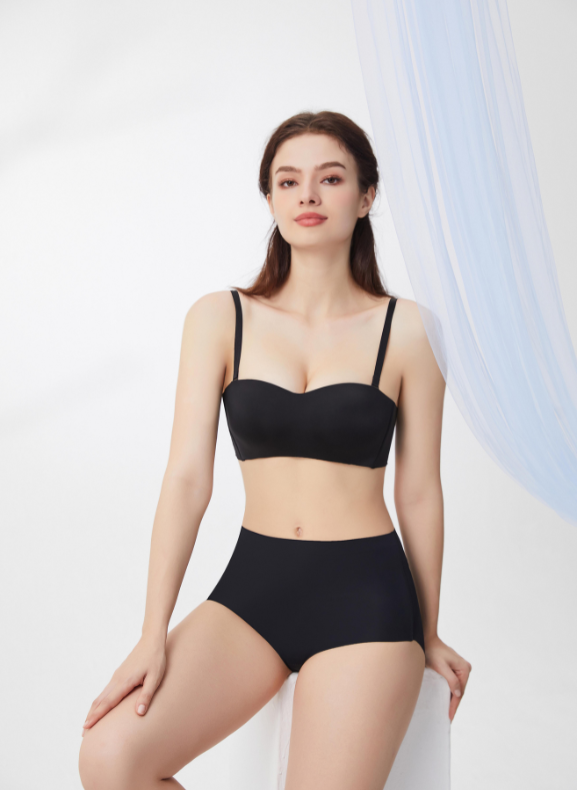 Enya Beauty Wireless Bandeau A10-27469