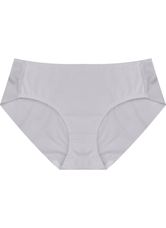 Smooth Illusion Mini Panty S24-031087