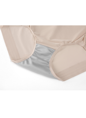 Dainty Allure Midi panty 024-081420