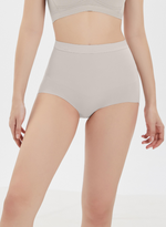 Daily Shaper Mid-Rise Brief Shaper S28-069431