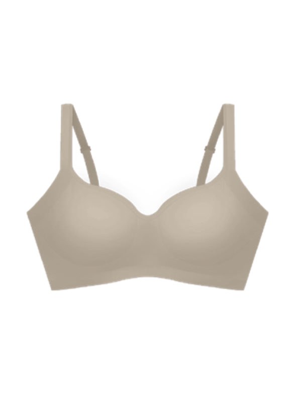 Coolfit Full Coverage Bra / Bra Penutup Penuh Coolfit N10-03057V