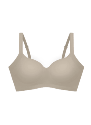Coolfit Full Coverage Bra / Bra Penutup Penuh Coolfit N10-03057V