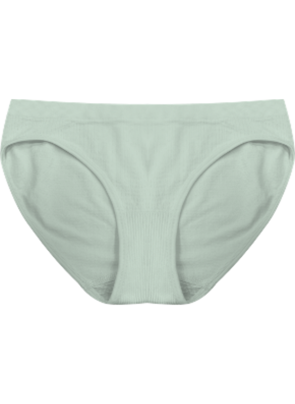 Soft Seamfree Jacquard Mini S20-051103