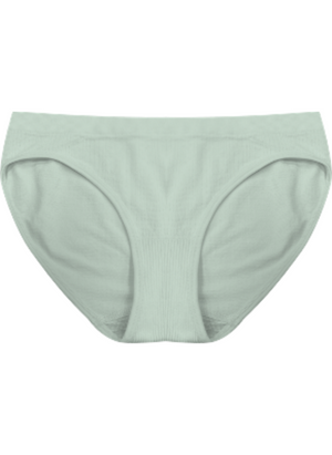 Soft Seamfree Jacquard Mini S20-051103