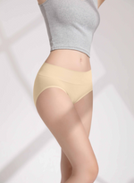 Stretch Comfort Midi S24-051086