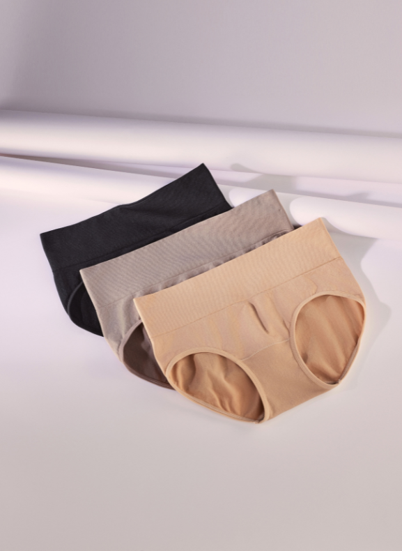 Stretch Comfort Midi S24-051086