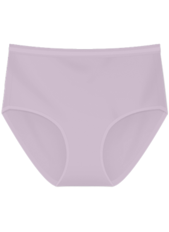 Flossy Briefs Maxi Panty / Seluar Dalam Flossy Maxi S20-073239