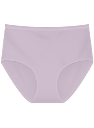 Flossy Briefs Maxi Panty / Seluar Dalam Flossy Maxi S20-073239
