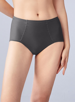 Shaping Briefs Maxi S28-069405