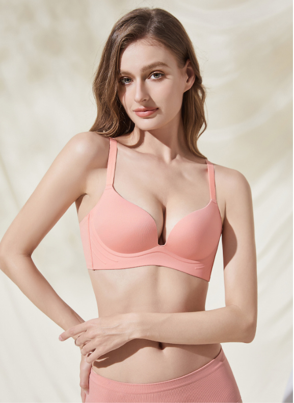 Mina Seamless A10-30053