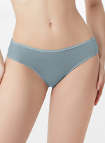 Superfine Cotton Mini A24-073302