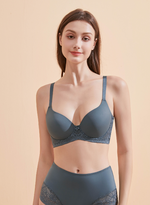 Venus Geometry Full Coverage Bra S10-30088