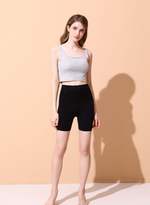 Thigh Slimmer Long Leg S28-069410