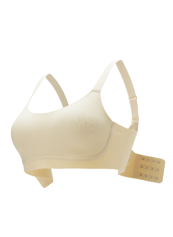 Cloud Nine Full Coverage Bralette / Bralet Liputan Penuh Cloud Nine N10-03063V