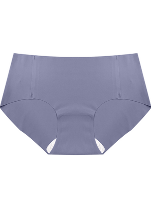 Lilac Smooth Midi A24-031091