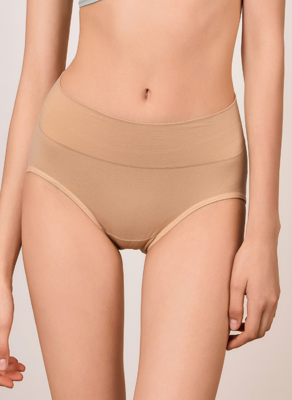 Stretch Comfort Midi S24-051086