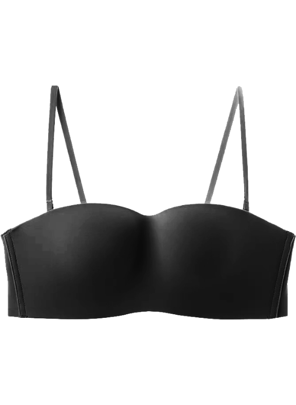 Enya Beauty Wireless Bandeau A10-27469