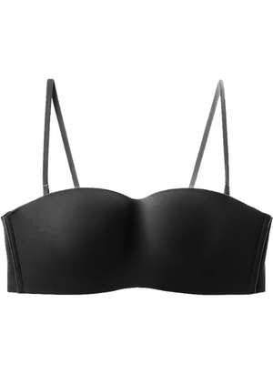 Enya Beauty Wireless Bandeau A10-27469