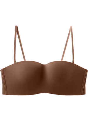 Enya Beauty Wireless Bandeau A10-27469