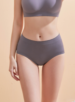 Ultra Fit Basic Midi S20-051105