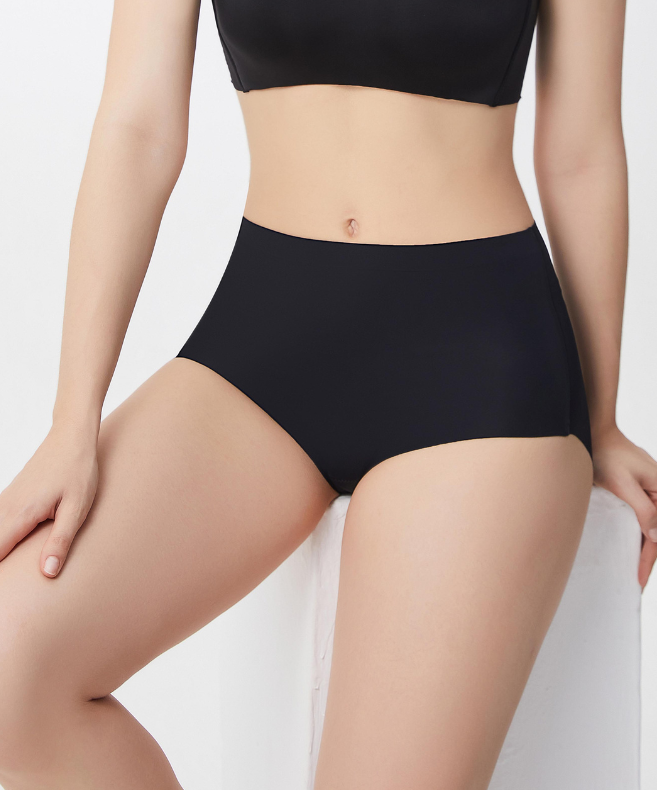 Relax Up Maxi Panty / Seluar Dalam Maxi Relax Up S20-031032