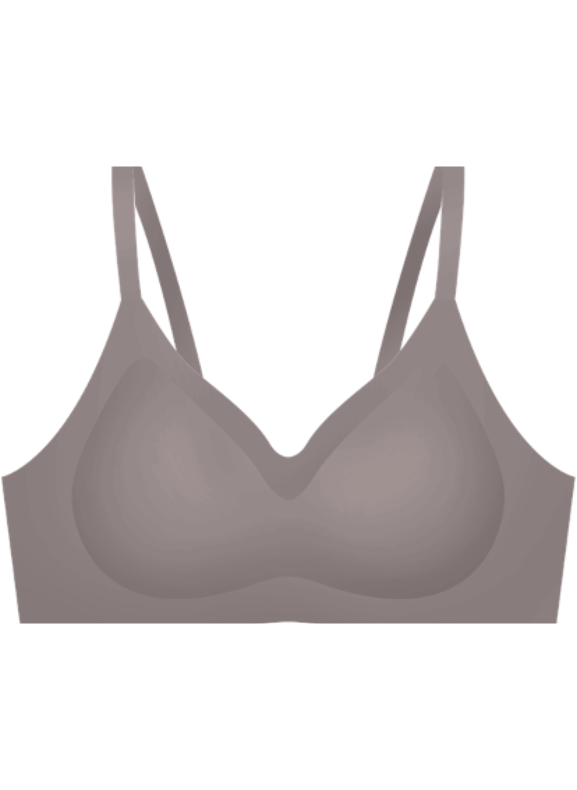 Sienna Bralettes A10-03024V