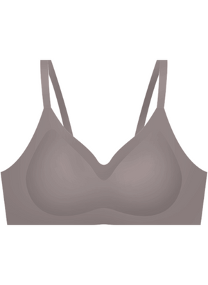 Sienna Bralettes A10-03024V