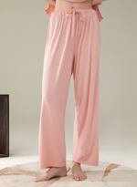 Cozy Lounge Bamboo Wellness Sleepwear Long Pant / Seluar Panjang Bamboo Wellness Cozy Lounge N31-PL2368