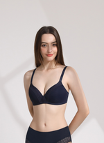 Adored Charm Wireless Bra 010-29770 – Sorella Malaysia