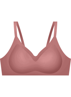 Sienna Bralettes A10-03024V