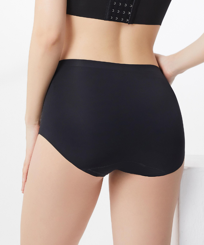 Relax Up Maxi Panty / Seluar Dalam Maxi Relax Up S20-031032