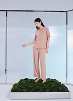 Ribbed Ease N30-PA2362
