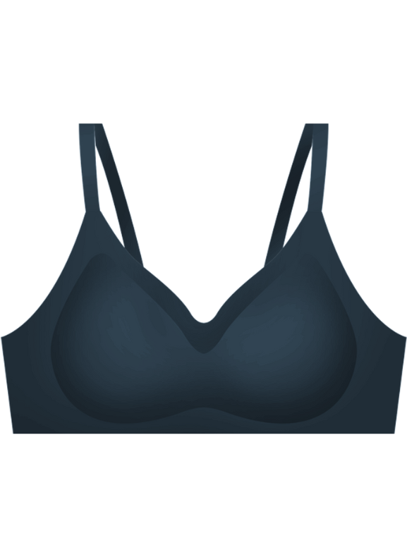 Sienna Bralettes A10-03024V