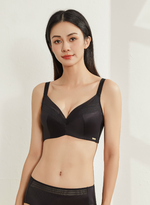 Dainty Allure Full Cup Bra 011-30056
