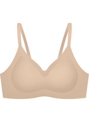 Sienna Bralettes A10-03024V