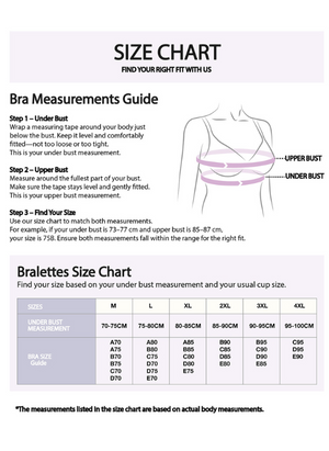 Jelly Bloom Bralette / Bralet Sorella Jelly Bloom A10-03061V