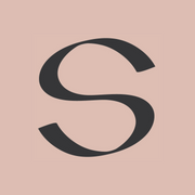 logo of Sorella - Sorella Malaysia(168997-P)