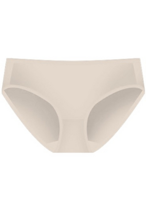 Superfine Cotton Mini Panty / Seluar Dalam Mini Kapas Superfine Sorella A24-073302