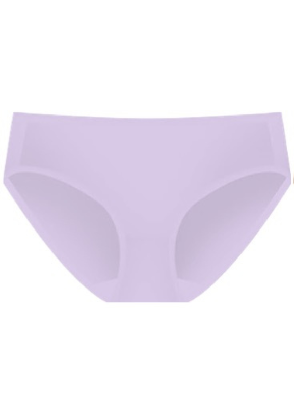 Superfine Cotton Mini Panty / Seluar Dalam Mini Kapas Superfine Sorella A24-073302